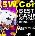 Jogos com bônus e suporte 24h na Bet922