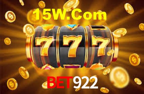 Escolher plataforma para baixar Bet922