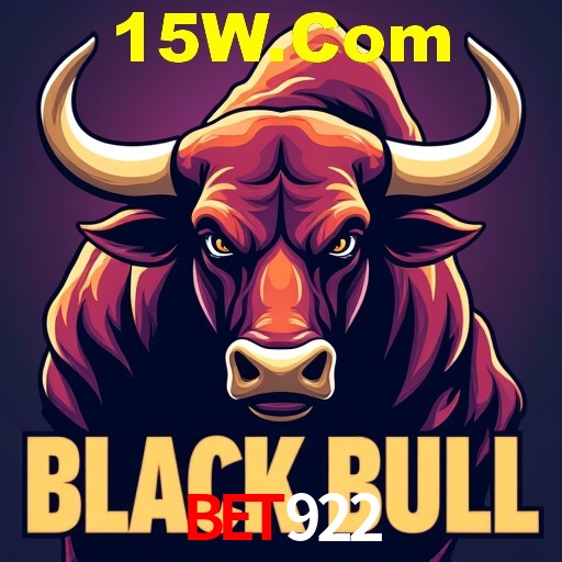 Download para Android e iOS na Bet922